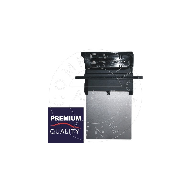 Regulator ventilator habitaclu AIC 55302