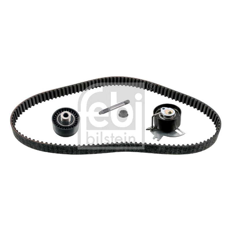 Termostat MOTORAD 1030-80