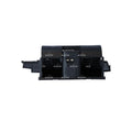 Ventilator habitaclu NRF 34265