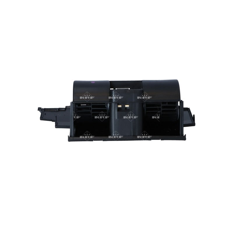 Ventilator habitaclu NRF 34265