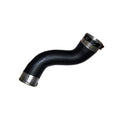 Furtun intercooler BUGIAD 81850