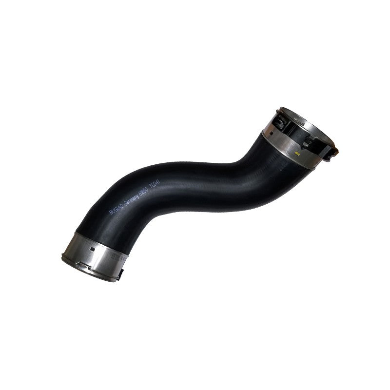 Furtun intercooler BUGIAD 81850