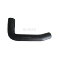 Furtun intercooler BUGIAD 88635