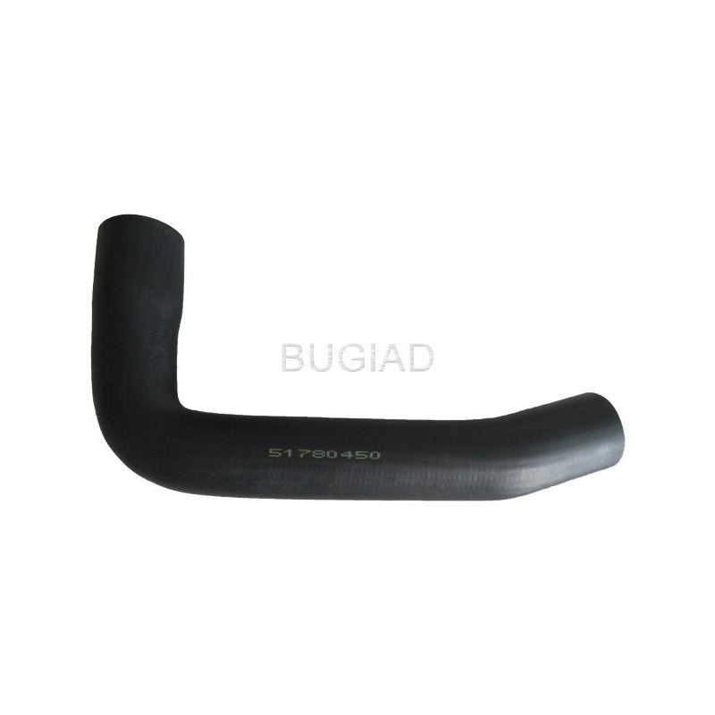 Furtun intercooler BUGIAD 88635