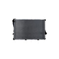 Radiator apa MTR 30058411