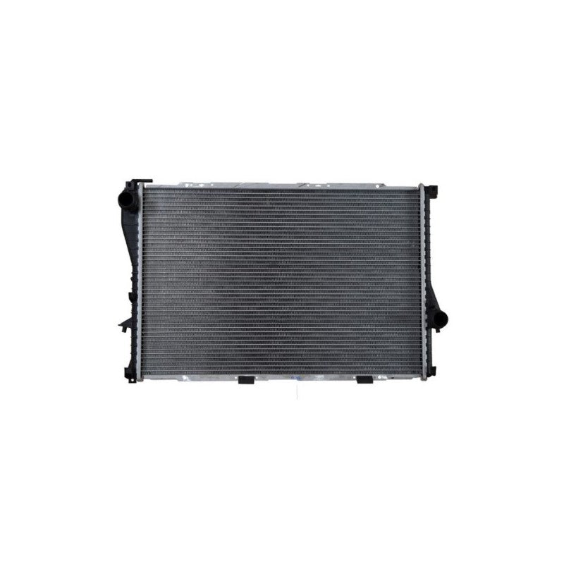 Radiator apa MTR 30058411