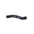 Furtun intercooler NRF 166089