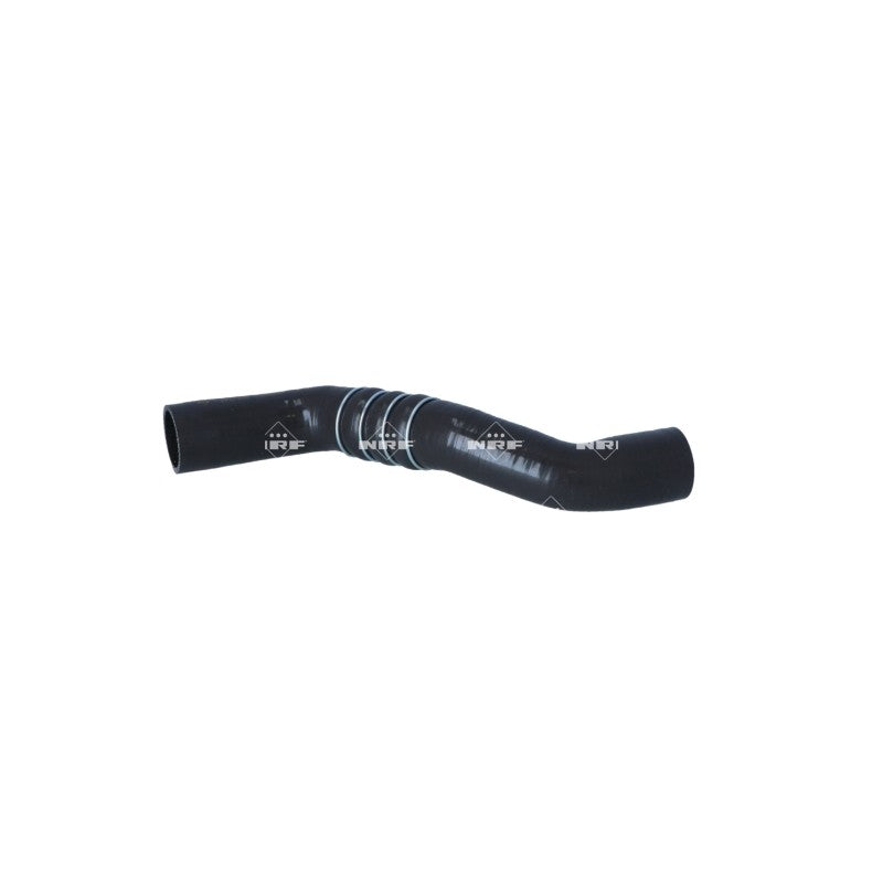 Furtun intercooler NRF 166089