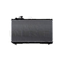 Radiator apa NRF 503988