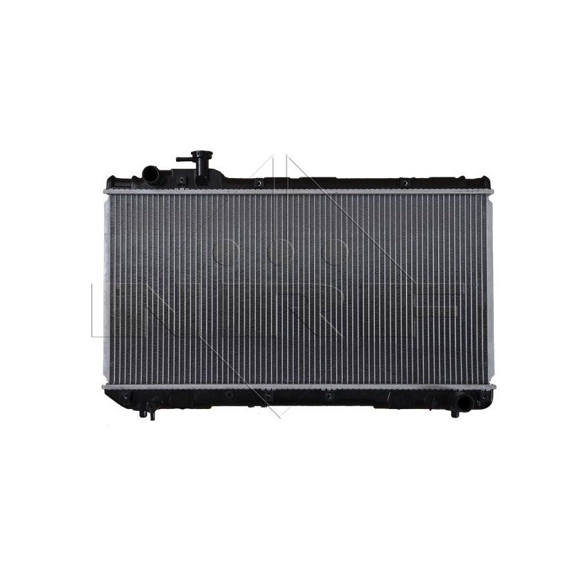 Radiator apa NRF 503988