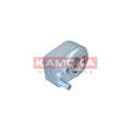 Racitor ulei motor KAMOKA 7730154