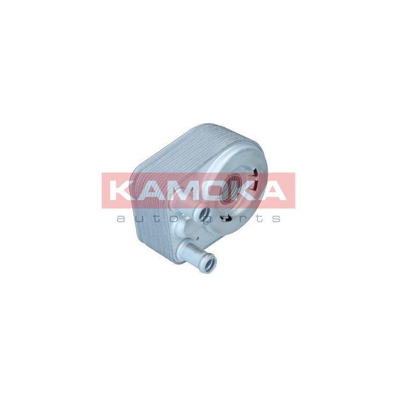 Racitor ulei motor KAMOKA 7730154
