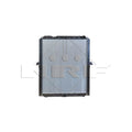 Radiator apa NRF 56069