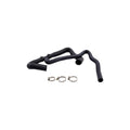 Furtun radiator STC T409514