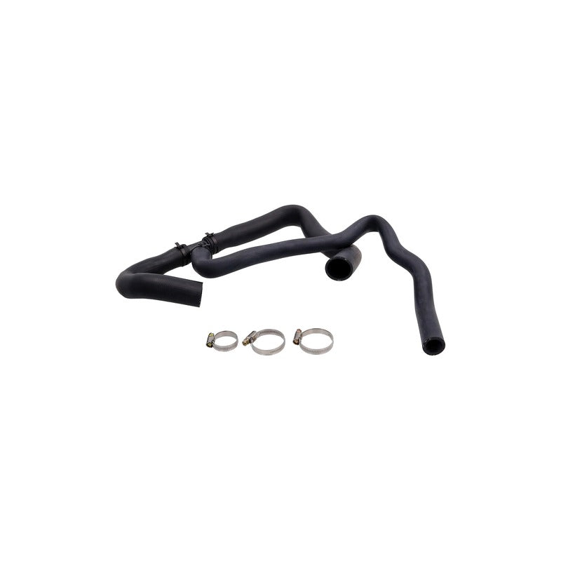 Furtun radiator STC T409514