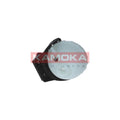 Vas expansiune KAMOKA 7720033