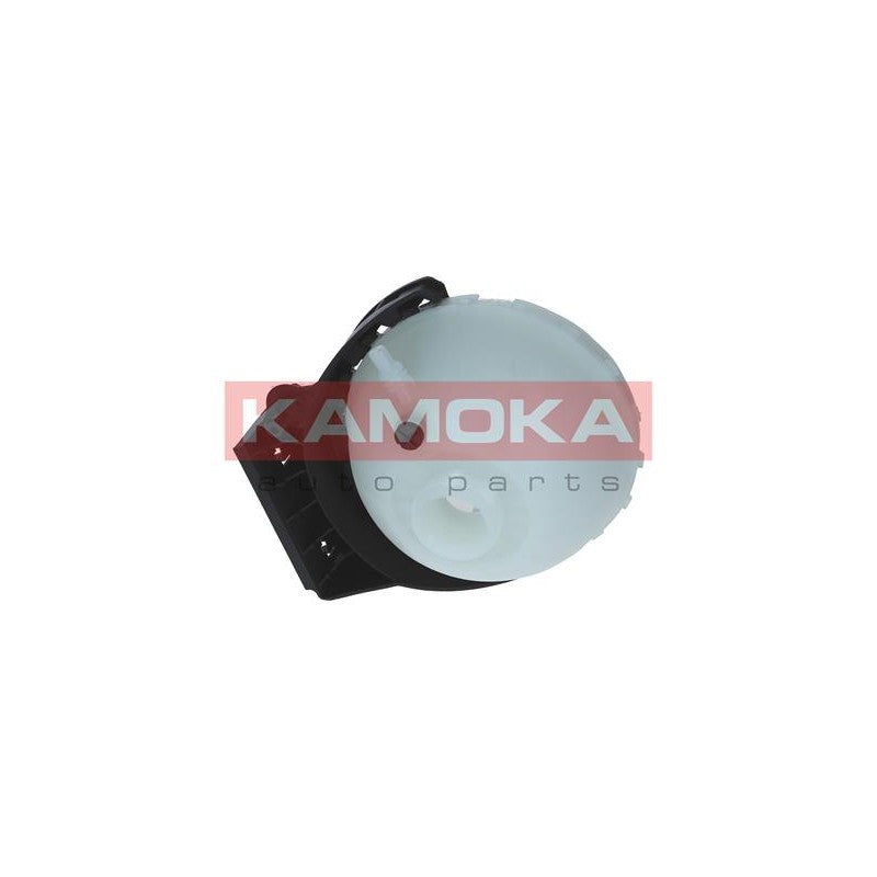 Vas expansiune KAMOKA 7720033