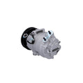 Compresor clima KAMOKA 7820065