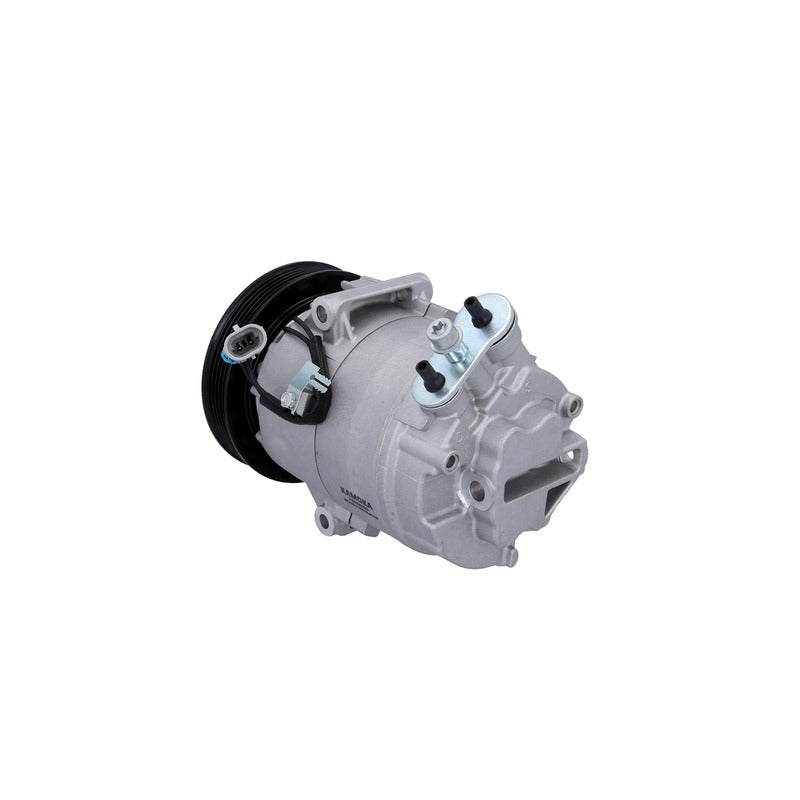Compresor clima KAMOKA 7820065