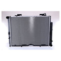 Radiator apa MTR 30002302