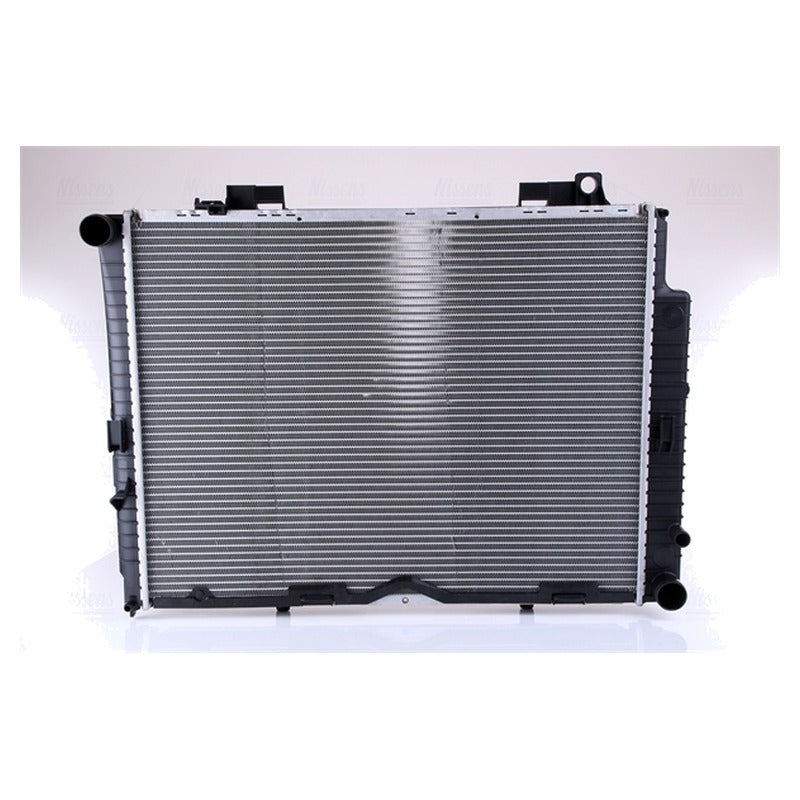 Radiator apa MTR 30002302