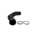 Furtun intercooler KAMOKA 7910053