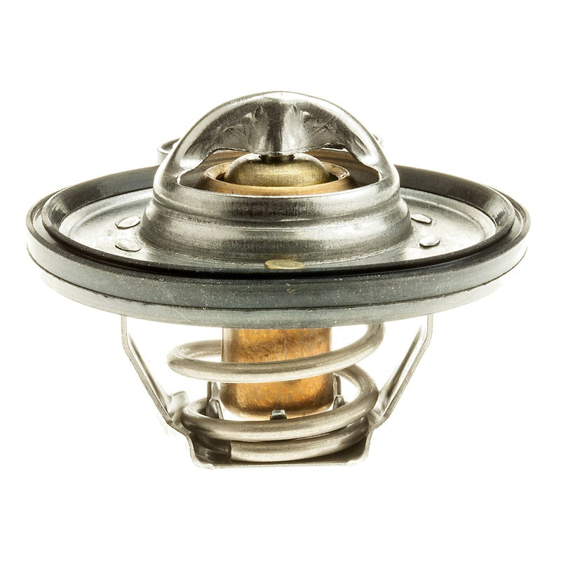 Termostat MOTORAD 449-88K