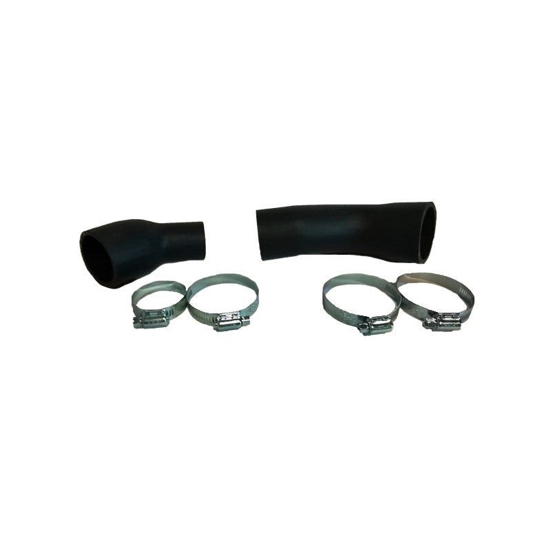 Furtun intercooler BUGIAD 81871