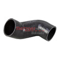 Furtun intercooler KAMOKA 7910722