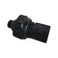 Presostat clima AIC 56102