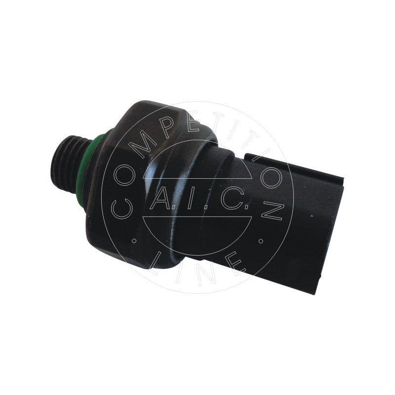 Presostat clima AIC 56102
