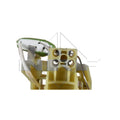 Rezistenta ventilator habitaclu NRF 342032
