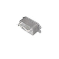 Racitor ulei motor KAMOKA 7730159