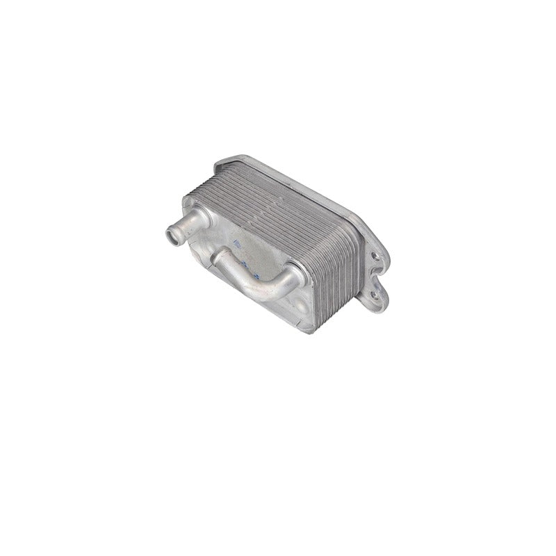 Racitor ulei motor KAMOKA 7730159