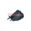 Vas expansiune KAMOKA 7720049