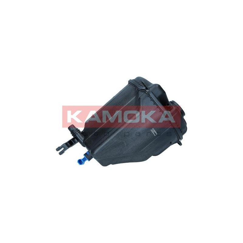 Vas expansiune KAMOKA 7720049
