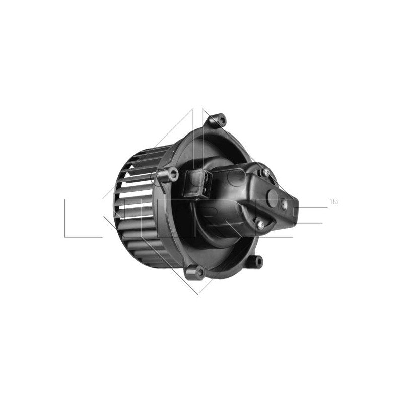 Ventilator habitaclu NRF 34122
