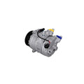 Compresor clima KAMOKA 7820075