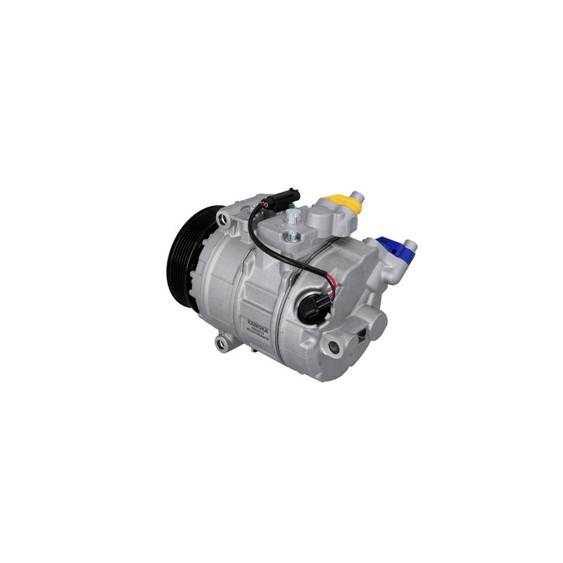 Compresor clima KAMOKA 7820075