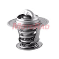 Termostat MOTORAD 527-82K