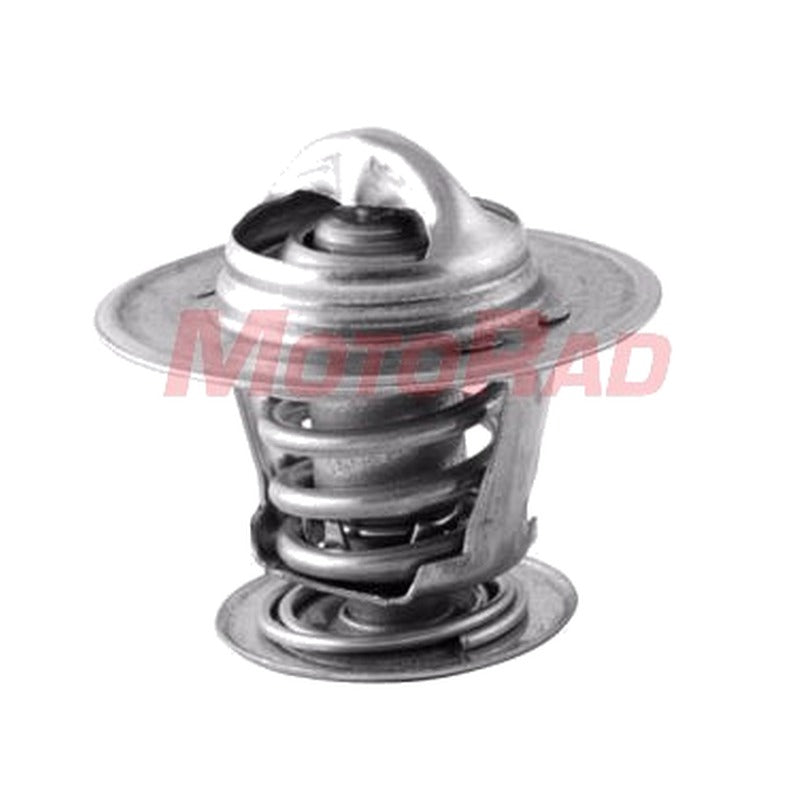 Termostat MOTORAD 527-82K