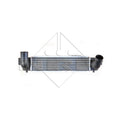 Intercooler NRF 30372