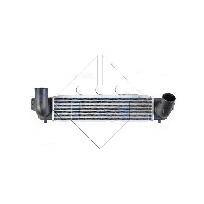 Intercooler NRF 30372
