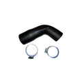 Furtun intercooler BUGIAD 81872