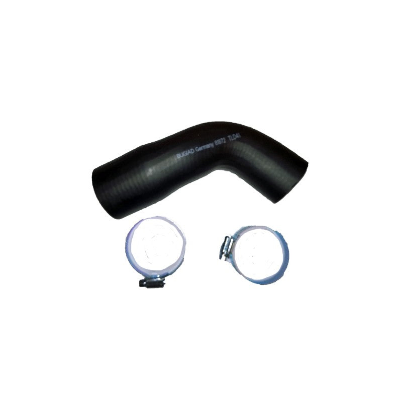 Furtun intercooler BUGIAD 81872