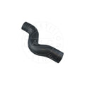 Furtun intercooler AIC 57257