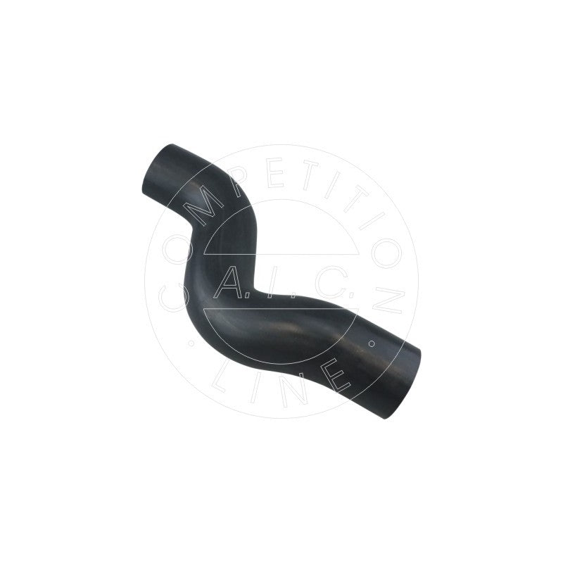 Furtun intercooler AIC 57257