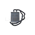 Radiator habitaclu NRF 54219