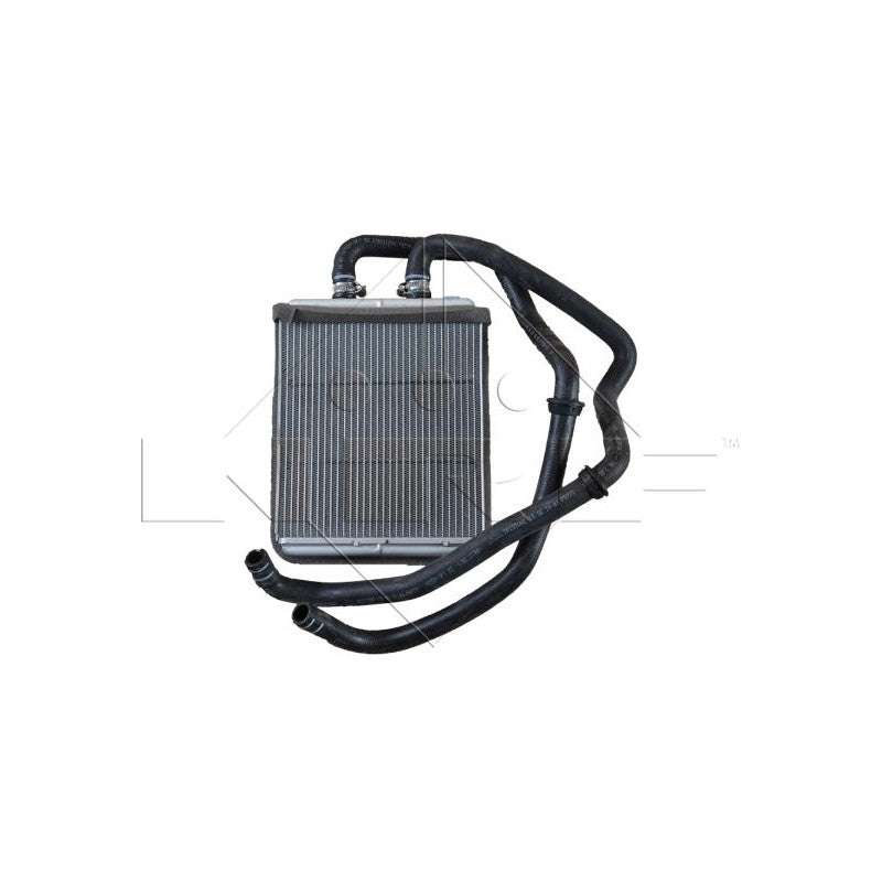 Radiator habitaclu NRF 54219