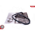 Furtun radiator ESEN SKV 24SKV339